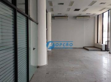 fdb4c1b43af66b5c676137d33a175d31ec5b8e2c · Loja  comercial para locação, Aparecida, Santos.
