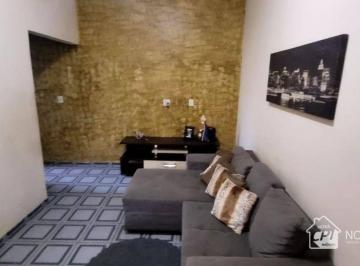 d017b91c26977f51c12f26f5fc62190b20702933 · Sobrado à venda, 220 m² por R$ 1.100.000,00 - Tupi - Praia Grande/SP