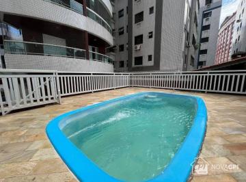 b7c0df144380def93bee81a001549ad0d2c6be4f · Apartamento com 2 quartos Vila Guilhermina em Praia Grande/SP