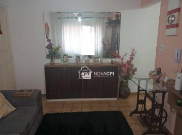 8fb2a5e7bda19752aeb66775a7ffa3dda9d6d561 · Apartamento Vila Guilhermina Praia Grande/SP
