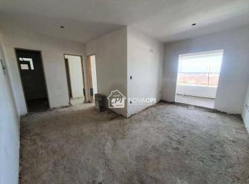 3db51cbd19101b4935ed795a543ff6a741f10d69 · Apartamento com 2 quartos à venda no bairro Vila Mirim em Praia Grande/SP