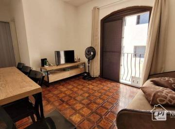 6daeb10622b99a26db76be93bf237bc3926eddce · Apartamento 1 Quarto Guilhermina Praia Grande SP