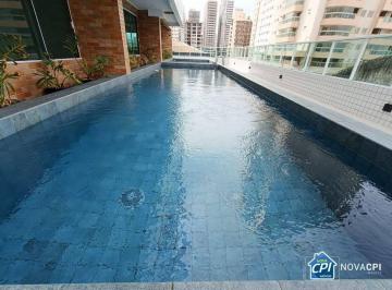 dad093ba373481a916501cafd2659e022c94ecc1 · Apartamento com 2 quartos para venda Aviação em Praia Grande/SP