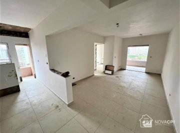 562ae8a7c1d07719c3069cf0a6755ff4ea77bd3c · Apartamento com 2 quartos na Vila Guilhermina Praia Grande/SP