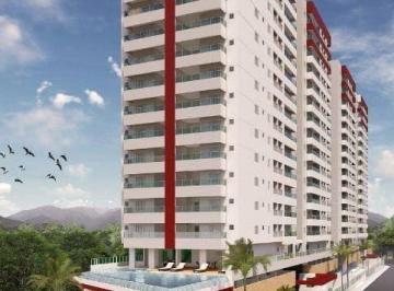 e25a1e81562099714a1a404dbe5c0952478b4d64 · Lançamento na Praia Grande 2 Quartos