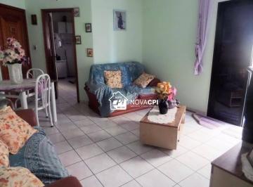 fd2eb37b52ecfa62963b9f5fa960ca835d919c6e · Apartamento com 2 quartos Vila Guilhermina na Praia Grande/SP