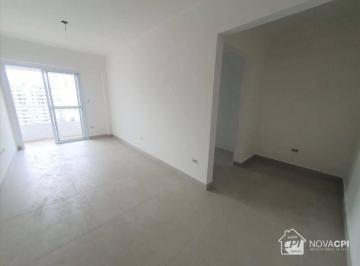 c8393b650ed9b755fdb222ff343a517729bb49bf · Apartamento com 1 Quarto Aviação Praia Grande/SP