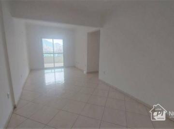 e334da2b446630f7458435382756e53cd3d0660b · Apartamento 2 Quartos Praia Grande/SP