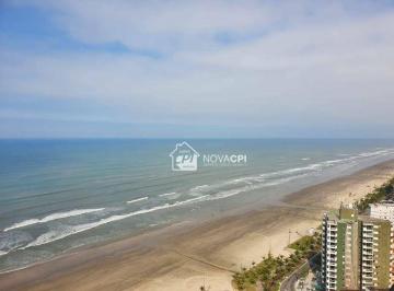 042e7cc5e9f021a3abcb463dfb4eb45df981e459 · Apartamento  3 quartos Praia Grande/SP