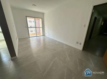 13a23ccd7f9fb611be120c980f1cab2b2d887b72 · Apartamento 1 Quarto em Praia Grande SP