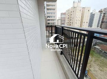 80d3ccbe4c988a47d3046fe660d86ed1f68fd007 · Apartamento com 2 quartos à venda na Vila Guilhermina Praia Grande/SP