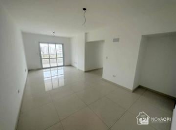 3ae5cd18934e7ab8ef86eea79418a7fc2e8d9480 · Apartamento 3 quartos Praia Grande/SP