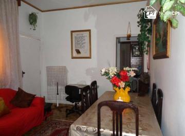 1e1ea910b199830332fe4e56d62019de5c80cd53 · Casa com 3 quartos Aviação na Praia Grande/SP