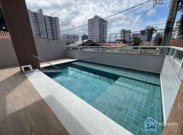 e5d5ef00128a3f3ce0dd317cff13ffd65c05c293 · Apartamento com 2 quartos à venda na Vila Guilhermina Praia Grande/SP