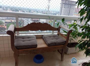 652e5cc5f35d9bc4a73d16f92df82932b2fa72d6 · Apartamento com 2 quartos à venda na Aviação Praia Grande/SP