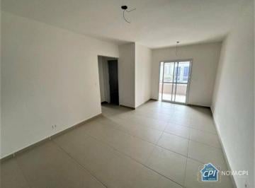 ab44615627112ddc669db565075fe68574b6406b · Apartamento com 2 quartos à venda Vila Guilhermina Praia Grande/SP