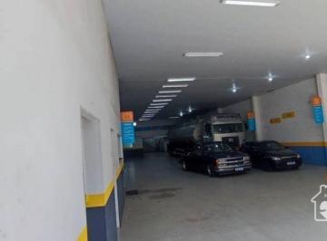 2cc2406104cff81ee0f177d4ba4abd95f563b33b · Galpão para locação em Santos