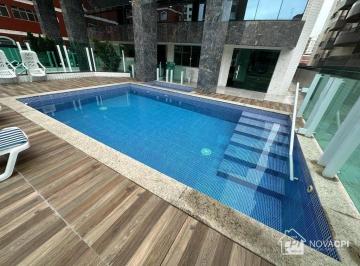 4a9689e87eb4e27de9ca0f88f3d2edb15da99b18 · Apartamento com 3 quartos à venda na Vila Tupi Praia Grande/SP