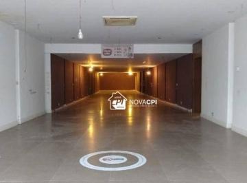 d3ab0cd4b654678fe750321cb2e0a041880f0cb1 · Loja para alugar, 183 m² por R$ 22.000,00/mês - Vila Matias - Santos/SP