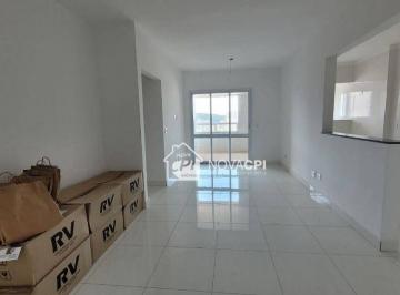 62130369dca0f409c303dbaeea55153b9404cff6 · Apartamento à venda, 83 m² por R$ 580.000,00 - Boqueirão - Praia Grande/SP