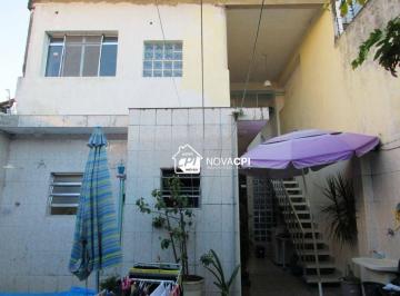 6c7bdb99aa6008c477f3bd9080a652dac9565328 · Casa à venda, 120 m² por R$ 900.000,00 - Vila Guilhermina - Praia Grande/SP