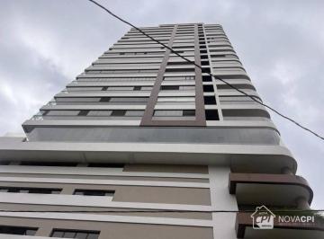 d7e3b56c4b96de0e333da2abe73525a9f8340723 · Apartamento Duplex com 2 quartos Canto do Forte na Praia Grande/SP