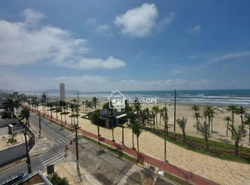 ab8e385b3638e9a61766531b2e5098b14868bbcd · Apartamento com 3 quartos na Tupi - Praia Grande/SP