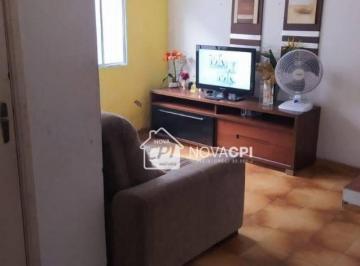 1d091288fb033a0a6121b5801e70508db63c1ae0 · Sobrado à venda, 356 m² por R$ 750.000,00 - Vila Assunção - Praia Grande/SP