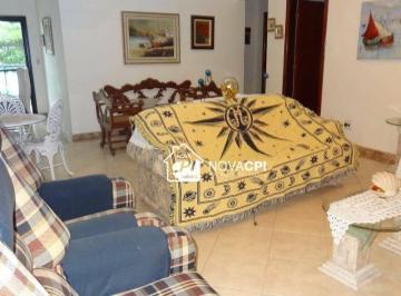 eb7a9b0e17e616613ed74129704c2193c8f8a324 · Apartamento à venda, 135 m² por R$ 950.000,00 - Aviação - Praia Grande/SP