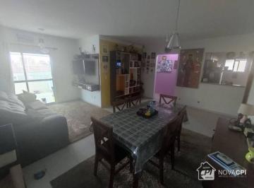 e085eb807924a8f03b37836f8bb2e47e8fb85215 · Apartamento 3 Quartos Alto Padrão