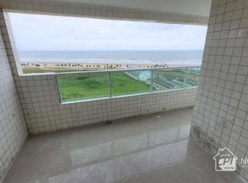 01f6f54126e8afcdd5cffcf73eb2b942800add2d · Apartamento com 3 quartos Mirim Praia Grande/SP