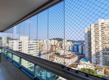 03d02e5d175822fc0f99cedda308401bf09aa0c6 · Apartamento com 3 quartos no Boqueirão - Praia Grande/SP