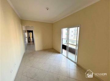 76f152f0c0ce625f0b81e89c178a907c308b37cc · Apartamento com 2 quartos à venda na Vila Guilhermina Praia Grande/SP