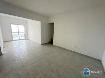 e68197871a6916b1350f368e8ae8813e661e7337 · Apartamento com 3 Quartos Aviação na Praia Grande/SP