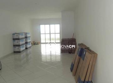 fd6b29e55762e79e78a930bb5d237babe0bf2b9b · Apartamento à venda, 223 m² por R$ 1.343.900,00 - Aviação - Praia Grande/SP