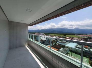 122af3896b90fdcadfc036752a6644292b76f3c0 · Apartamento à venda, 84 m² por R$ 510.000,00 - Vilamar - Praia Grande/SP