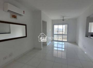 c846d8e8611ddabdce563cb20e08943c52e5b166 · Apartamento com 2 Quartos no Boqueirão - Praia Grande/SP