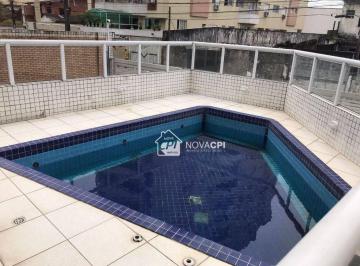 19112a070e7cfada6aaa3d706501cea39266ac5a · Apartamento à venda, 82 m² por R$ 450.000,00 - Aviação - Praia Grande/SP