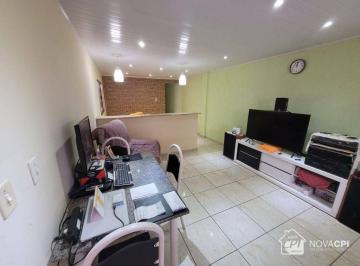 1470c3cbc69181c3015498f2e356d0219e4fc15b · Casa com 2 quartos na Aviação Praia Grande/SP