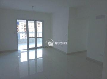 efed775c9390ddde436b303ecb0cb8b54cc68fc4 · Apartamento 3 quartos Praia Grande/SP