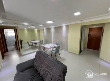 5ec6731493bba00f8cc92d343b716034a76b5b31 · Apartamento 3 Quartos Mobiliado para Venda em Praia Grande SP