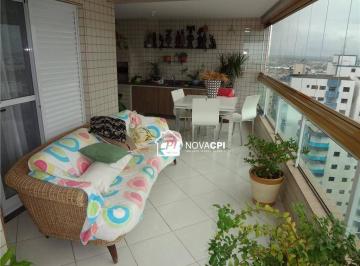 b6809d9f52eaa9802fc698145228ff2f51bc32d2 · Apartamento com 2 dormitórios à venda Campo da Aviação - Praia Grande/SP