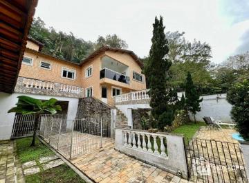 65634c9233c11fada5379fcfb65f95b4e216e915 · Sobrado  à venda no Bairro Canto do Forte em Praia Grande/SP. - Praia Grande/SP