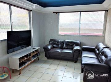 bd4705eaba89691868315062de1e030fabd95708 · Cobertura com 4 quartos na Vila Guilhermina Praia Grande/SP