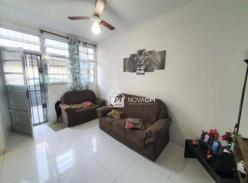 619cb7d32fa925df9f5bb82aee4e0583122ec362 · Casa com 2 dormitórios à venda, 50 m² Vila Guilhermina - Praia Grande/SP