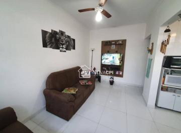 ca6964b10065b416efb11f397d17f4a1bc5c2df2 · Casa à venda, 50 m² por R$ 310.000,00 - Vila Guilhermina - Praia Grande/SP