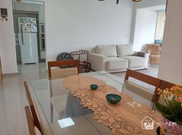 6eac13781dd783cabd0f464cc3c061a8310748d2 · Apartamento Garden Mobiliado 2 Quartos Praia Grande
