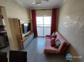 eea47d7a019572a05ffb6a89f50466fa91345d13 · Apartamento 2 Quartos em Praia Grande Com Vista Mar