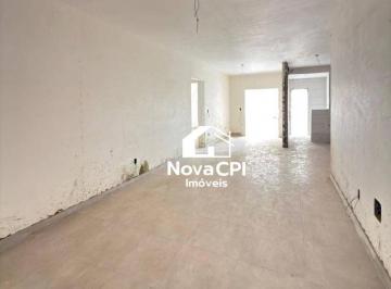 79351cfad202ba98129ee81a2cab84abcc84580c · Apartamento 2 Quartos com Suíte, Sacada Gourmet e Vista Mar na Vila Tupi – Praia Grande