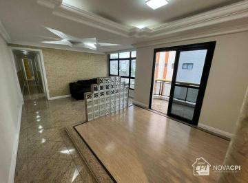 0999e7796c3b26c355412dfb58588a5ebc77dc16 · Apartamento à venda no bairro Guilhermina em Praia Grande/SP.